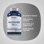 Niacinamide B-3, 500 mg, 200 Quick Release Capsules, 2  Bottles