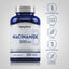 Niacinamide B-3, 500 mg, 200 Quick Release Capsules