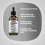 Niacinamide and Zinc Serum, 2 fl oz (59 mL) Dropper Bottle, 2  Dropper Bottles