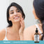 Niacinamide and Zinc Serum, 2 fl oz (59 mL) Dropper Bottle