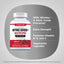 Nitric Oxide BeetFit Pro, 120 Vegetarian Capsules, 2  Bottles