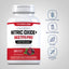 Nitric Oxide BeetFit Pro, 120 Vegetarian Capsules, 2  Bottles