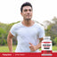 Nitric Oxide BeetFit Pro, 120 Vegetarian Capsules, 2  Bottles