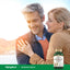 Odorless Garlic, 2400 mg (per serving), 250 Quick Release Softgels