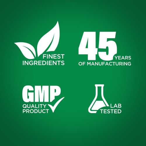 Odorless Garlic, 2400 mg (per serving), 250 Quick Release Softgels