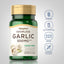 Odorless Garlic, 500 mg, 200 Quick Release Softgels