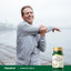 Odorless Garlic, 500 mg, 200 Quick Release Softgels