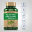Oil of Oregano, 4000 mg (per serving), 200 Quick Release Softgels, 2  Bottles