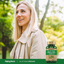 Oil of Oregano, 4000 mg (per serving), 200 Quick Release Softgels, 2  Bottles