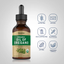 Oil of Oregano (Organic), 2 fl oz (59 mL) Dropper Bottle, 2  Dropper Bottles