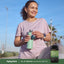 Oil of Oregano with Black Seed Oil, 8000 mg (per serving), 120 Quick Release Softgels