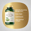 Olive Oil, 1000 mg, 240 Quick Release Softgels, 2  Bottles