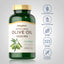 Olive Oil, 1000 mg, 240 Quick Release Softgels, 2  Bottles