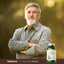 Olive Oil, 1000 mg, 240 Quick Release Softgels, 2  Bottles