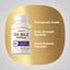 Ox Bile, 500 mg (per serving), 120 Quick Release Capsules, 2  Bottles