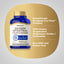 Oxy-Tone Oxygen Intestinal Cleanser, 100 Quick Release Capsules, 2  Bottles