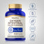 Oxy-Tone Oxygen Intestinal Cleanser, 100 Quick Release Capsules, 2  Bottles