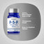 P-5-P (Pyridoxal 5-Phosphate) Coenzymated Vitamin B-6, 50 mg, 200 Tablets, 2  Bottles