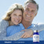 P-5-P (Pyridoxal 5-Phosphate) Coenzymated Vitamin B-6, 50 mg, 200 Tablets, 2  Bottles