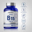 DMG (B-15), 150 mg, 180 Vegan Capsules