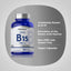 DMG (B-15), 150 mg, 180 Vegan Capsules