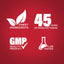 High Potency Vitamin D3, 10,000 IU, 250 Quick Release Softgels, 2  Bottles