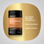 Product highlights graphic stating Fat Soluble Derivative of Vitamin B-1, Advanced Grade, Vegan Capsules,