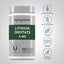 Lithium Orotate, 5 mg, 180 Vegetarian Capsules, 2  Bottles