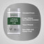 Lithium Orotate, 5 mg, 180 Vegetarian Capsules, 2  Bottles