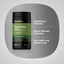 Product graphic stating Piping Rock Royal Jelly 2500 mg equivalent per serving bottle, 120 quick release capsules, with text: Traditional Formula, Quick Release Capsules, and Non-GMO and Gluten Free.