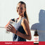 Liquid Vitamin D3 & K-2 (Organic), 2 fl oz (59 mL) Dropper Bottle, 2  Dropper Bottles