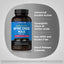 FL Nitric Oxide Max Double-Action Precursor Advanced Athlete Formula, 240 Capsules, with L-Citrulline 2,000 MG, L-Arginine 1,000 MG.