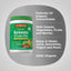 Lindberg Organic Greens & Fruits Plus, 23 organic concentrate Features 23 Organic Concentrates, With Greens, Vegetables, Fruits and Berries, Enjoy in Water, Juice, Smoothies, Yogurt and More!, USDA Organics 