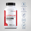L-Citrulline, 2400 mg (per serving), 180 Quick Release Capsules, 2  Bottles
