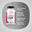 L-Citrulline, 2400 mg (per serving), 180 Quick Release Capsules, 2  Bottles