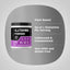 L-Glutamine Powder, 5000 mg, 250 g (8.82 oz) Bottle, 2  Bottles