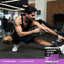 L-Glutamine Powder, 5000 mg, 250 g (8.82 oz) Bottle, 2  Bottles