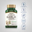 Odorless Garlic, 4000 mg, 240 Quick Release Softgels, 2  Bottles