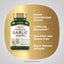 Odorless Garlic, 4000 mg, 240 Quick Release Softgels, 2  Bottles