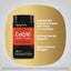 Graphic stating ADVANCED CoQ10 Complex with PQQ + L Carnitine, Cellular Energy Support†, Quick Release Softgels, with Piping Rock CoQ10 with PQQ + L Carnitine bottle.