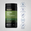 Valerian Root bottle with icons indicating Gluten & Wheat Free, Milk & Lactose Free, Soy Free, Non-GMO, No Artificial Additives.
