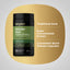 Product highlights graphic stating Traditional Herb, Super Concentrated Extract, Convenient Quick Release Capsules