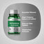 Product graphic stating Essential Mineral, High Potency Source of Iodine, Easy-to-Take Tablets, Vegetarian Formula