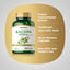 Bacopa Monnieri, 1000 mg, 180 Quick Release Capsules, 2  Bottles