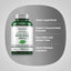 PIP8085- Moringa Oleifera, 6000 mg (per serving), 240 Quick Release Capsules Claims