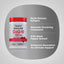 Piping Rock Mega Q-Sorb CoQ-10 100 mg with Black Pepper, 120 quick release softgels