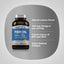 Omega-3 Fish Oil Lemon Flavor, 1000 mg - Claims