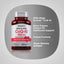 CoQ-10 400 MG with Black Pepper, Mega Q-Sorb, for enhanced absorption, potent formula in 60 quick release softgels.