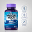 Mega Multiple for Men, 90 Coated Caplets