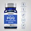 PQQ Pyrroloquinoline Quinone, 20 mg, 90 Quick Release Capsules, 2  Bottles